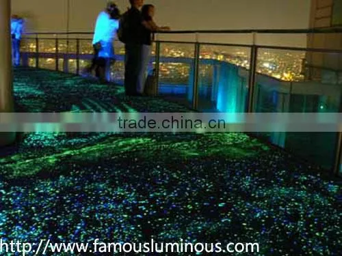 Glow beads wholesales