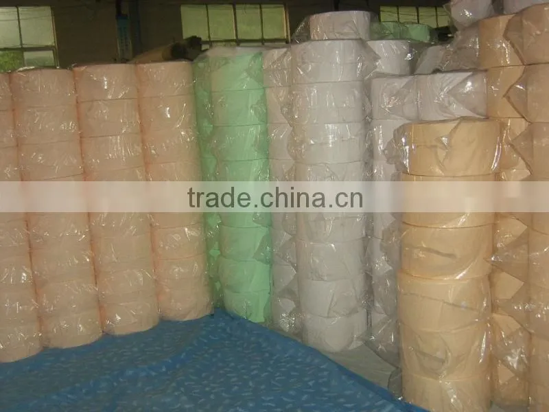 vertical blinds fabric