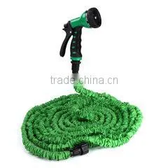 Jiangsu Kuaida Fire Fighting Equipment Co., Ltd. company overview - view 3
