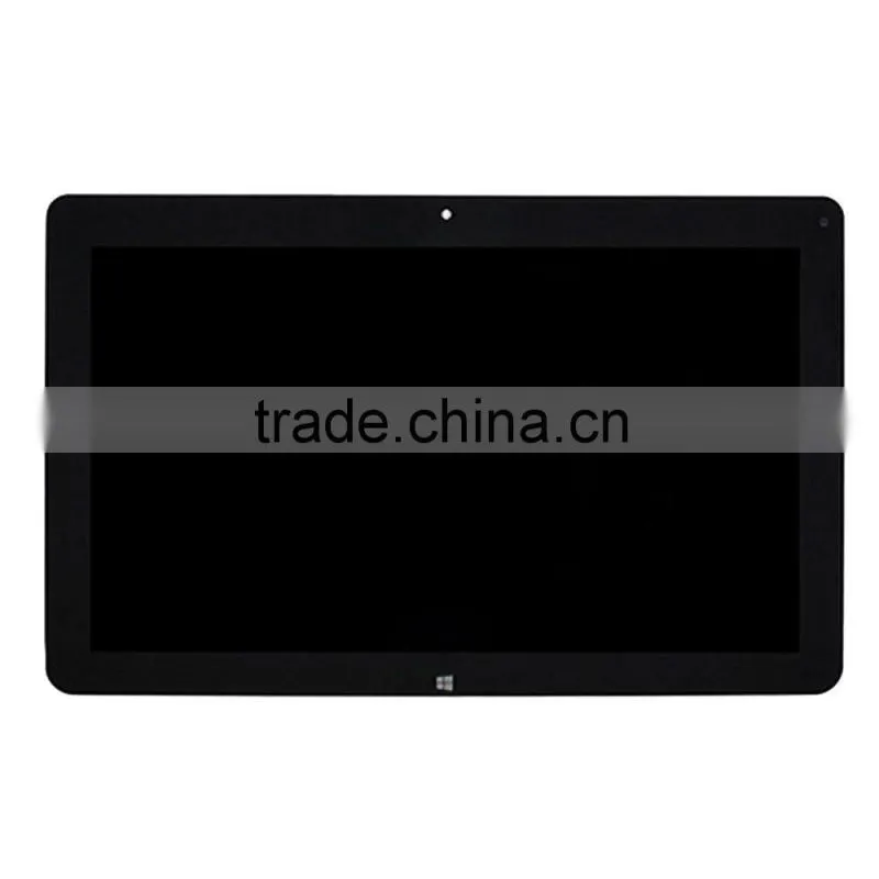 New original good price touch screen LCD Assembly for Acer W510 lcd digitizer