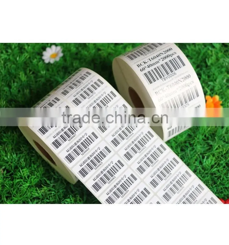 printing customized paper