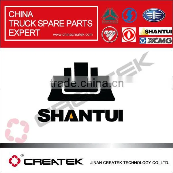 SHANTUI spare parts