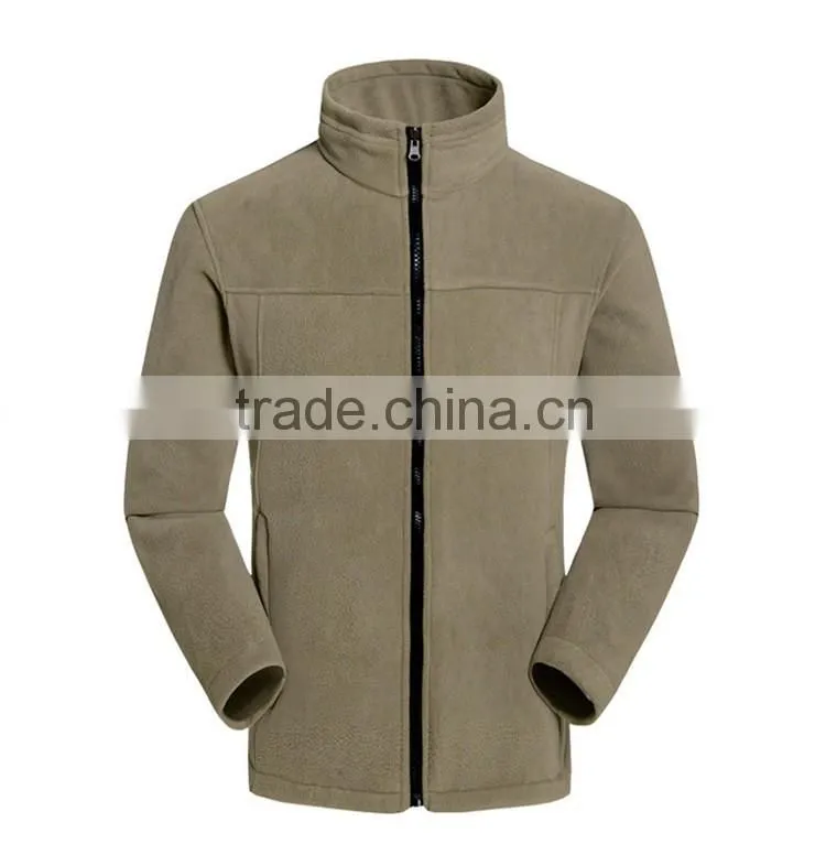 removable waterproof breathable can make to order custom printed ski gear