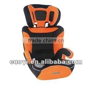 seat for baby