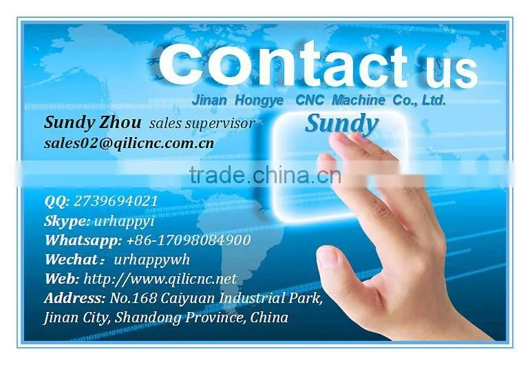 China good character Servo drive motor M25 auto tool changing cnc router manufacturer