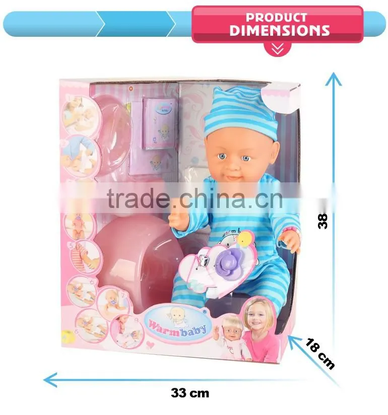 alibaba 12 inch toys and games for girls dress up new