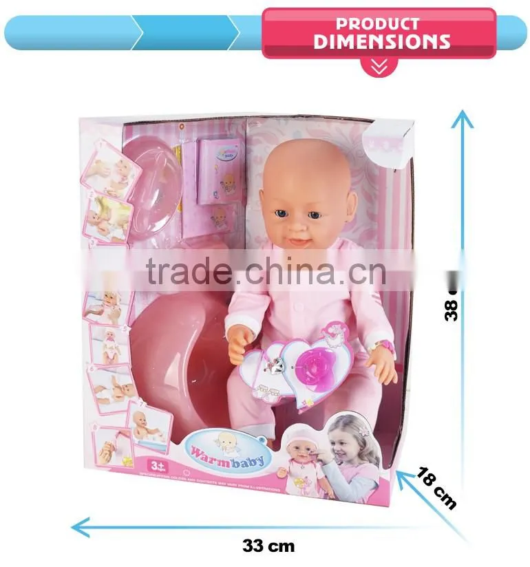 2016 wholesale alibaba dress up games for girls free online games