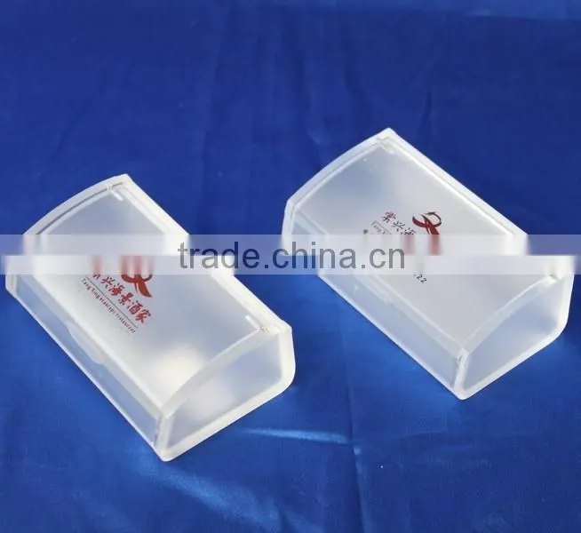clear acrylic cube boxes manufacture plexiglass acrylic box maker 5 sided boxes