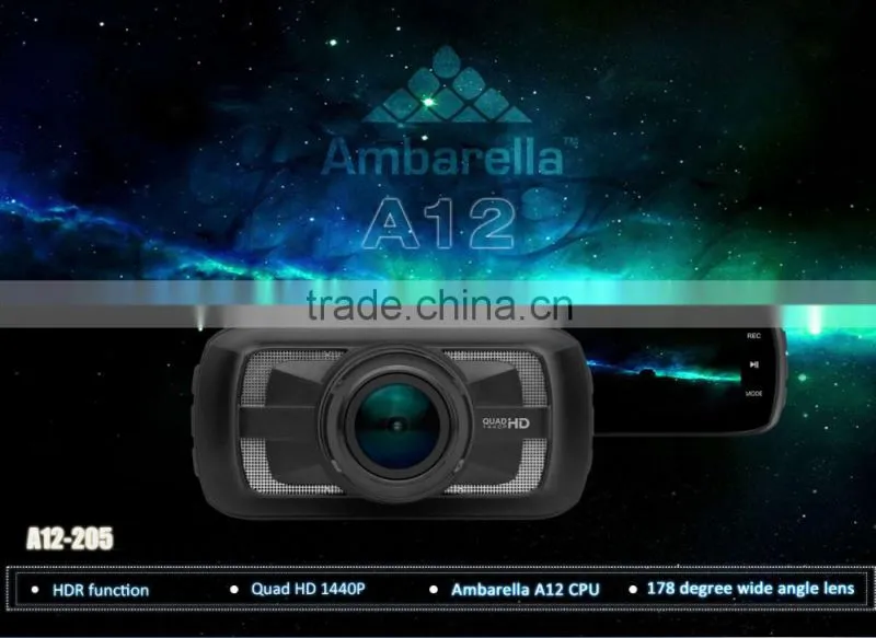 user manual hd 720p car camera dvr video recorder