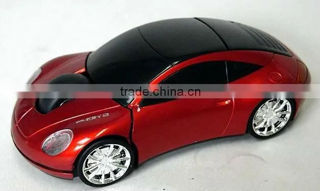 2012 hot selling cheapest 3d mouse