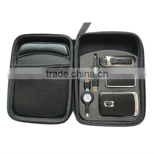 Hot selling USB KIT SET for wholesales