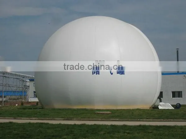 HOT AIR WELDING MACHINE for Inflatable boats