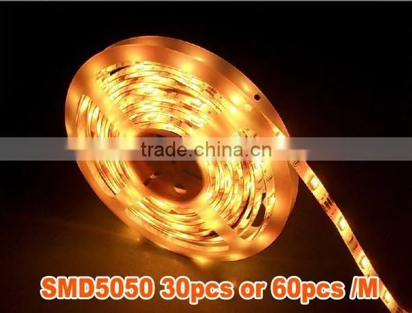 flexible led strip