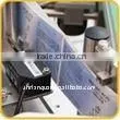 Eye Drops Bottle Labelling Machine