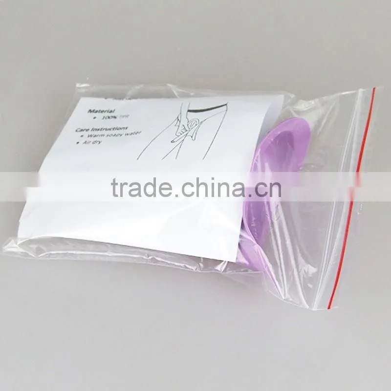 Portable Travel Female Urine Device , New Lady Urinal Funnel ,Soft Silicone Plastic Standing Urinals,Women Wee Urine Funnel