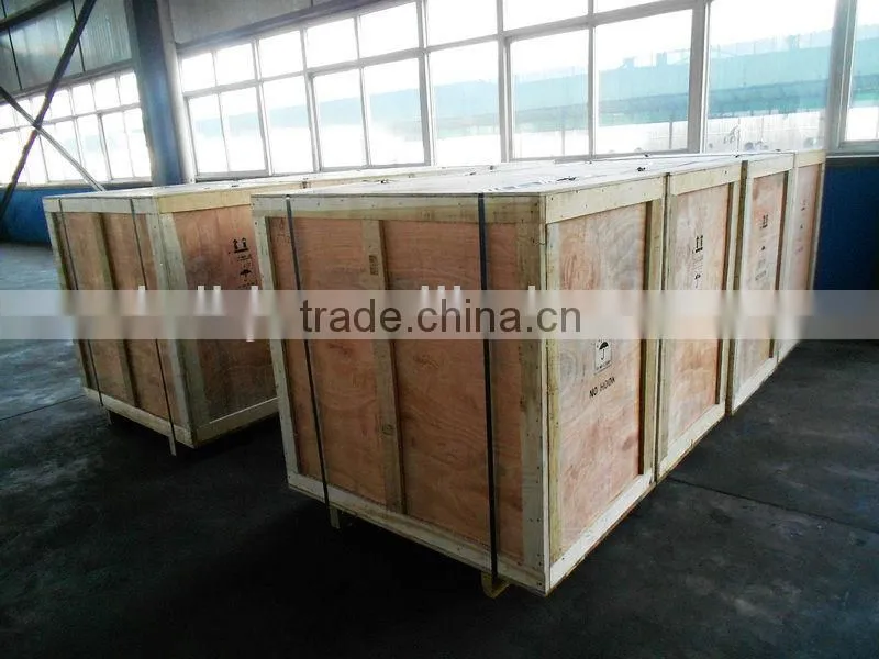 SinoCRS CRS32S Rebar Threading Machine(parallel thread)