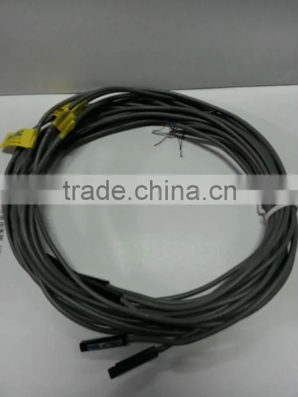 magnetic sensor CS1-G magnetic switch sensor quality guaranteed