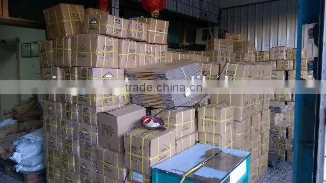 Pants Use High Quality Metal Trouser Hook and Eye