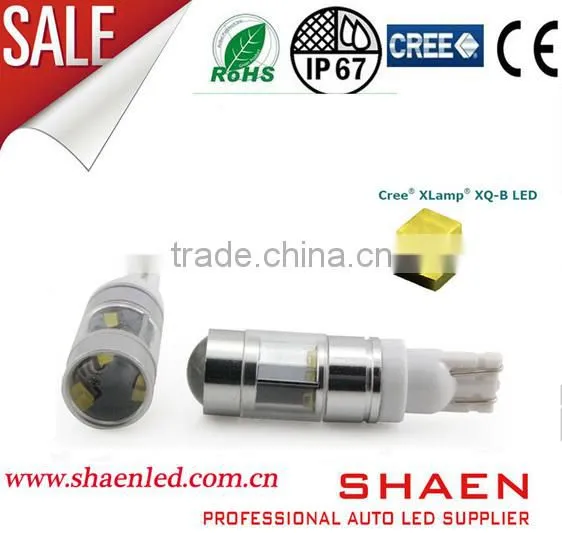 Vehicle battery led panel lights wholesale,T10 grow light led bulbs