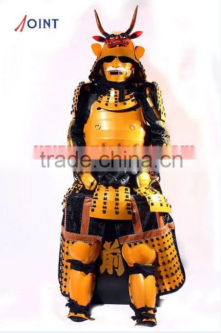 Wholesale Ancient Jpanese Armor JOTAR105