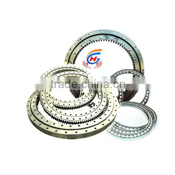 Export Slewing Bearing 920 Series