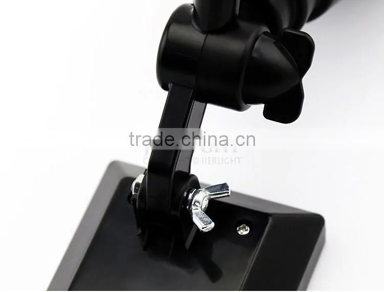 garden solar lamp with 3.7V 2200mA battery & 2w solar led garden replacement lamp