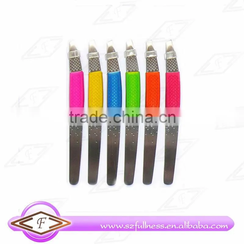 makeup tweezer