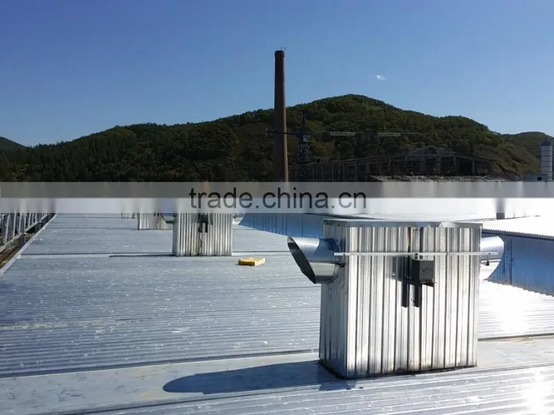 Conventional wood drying, kiln dried, drying kiln/chamber/oven