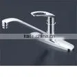 Selling products Health care equipment Low price performance