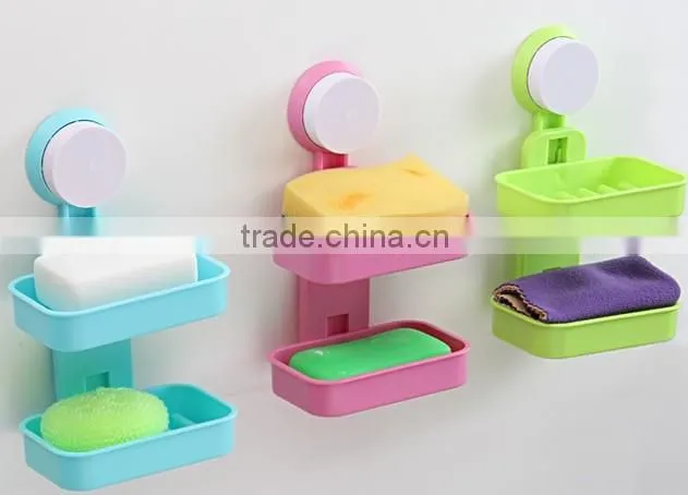 tooling mould factory mold maker in china design your plastic project