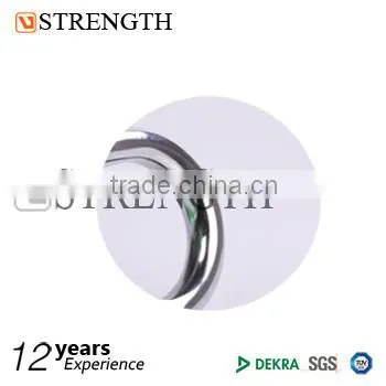 exercise equipment push up bar