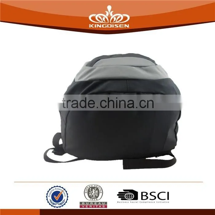 Latest Nylon School Bags for Boys