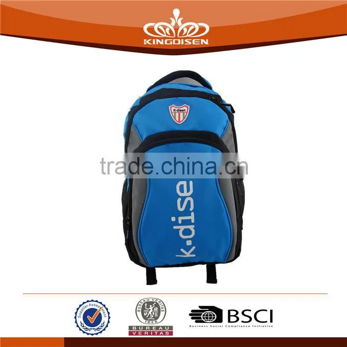 Cheap 17 inch sport bags for men