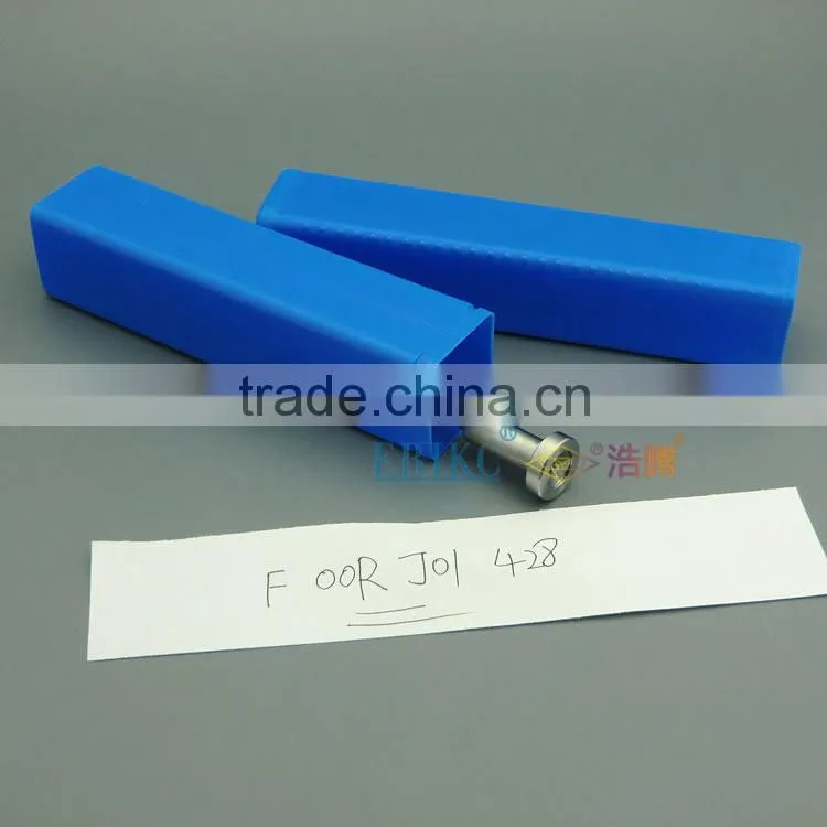 oil control valve F 00R J01 428 and valve FooR J01 428 , bosch F00R J01 428