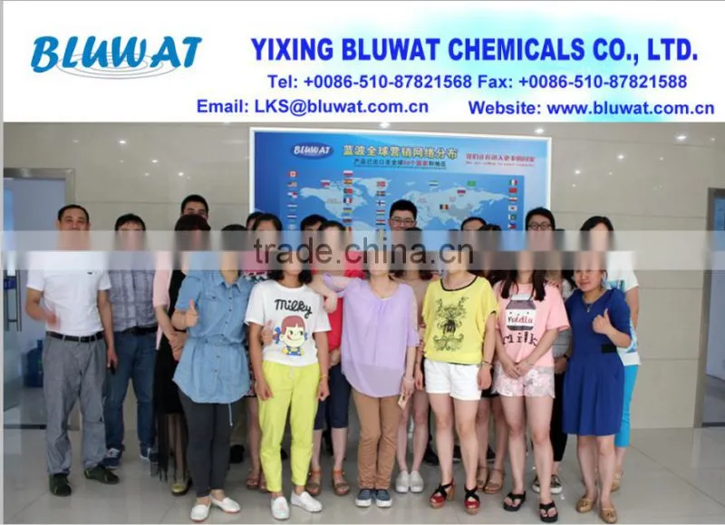 Polyacrylamide