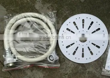 3kg Full-Automatic baby bottle washer/small full-automatic washer