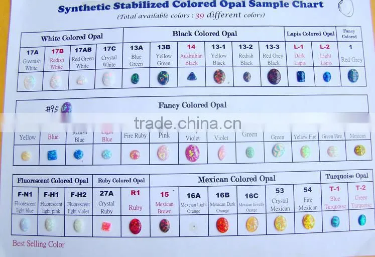White Opal Stone 925 Sterling Silver Costume Jewelry Imported Bracelets China