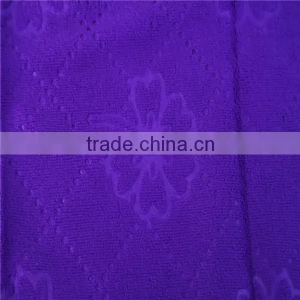 wholesale cheap hair towel