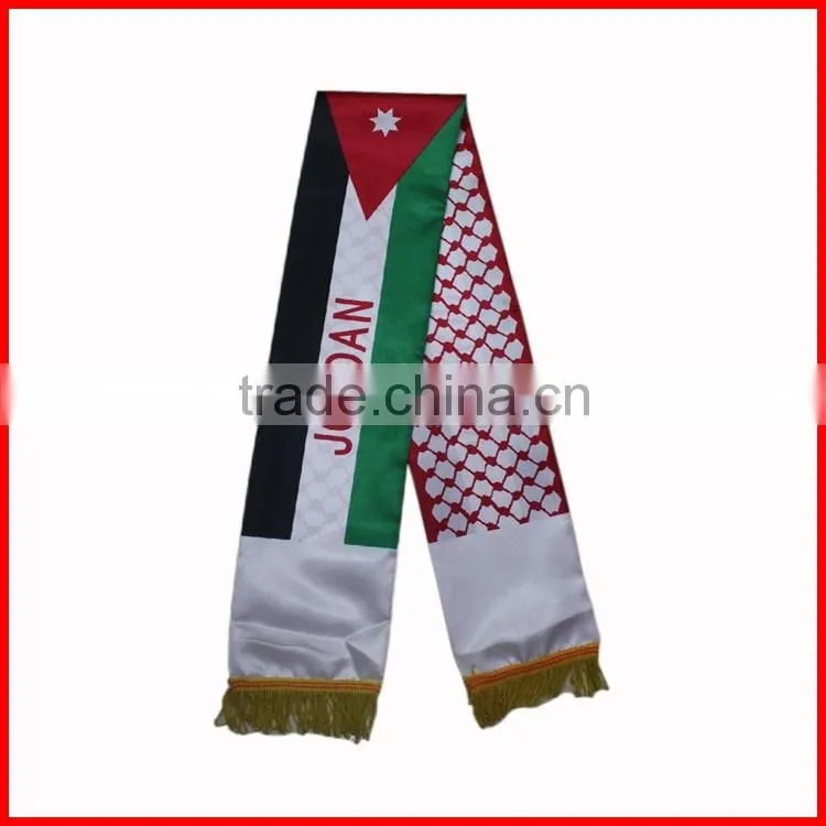 Germany Wind Sock Cover,national car cover flag,car mirror cover