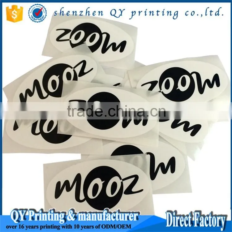 food label,Waterproof Packaging Food Labels , Scan Barcode Labels
