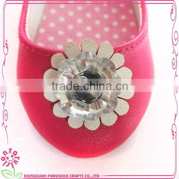 fashion doll accessories shoes for 18 inch dolls