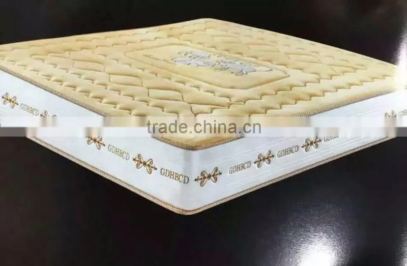Printed mattress fabric/Knitted fabric for mattress/Stain fabric for mattress