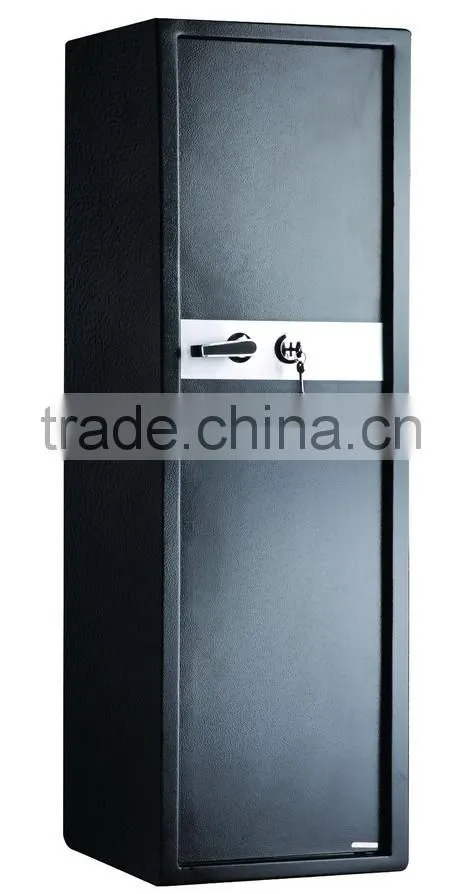 Electronic gun safe with digital code wholesale G1450E5