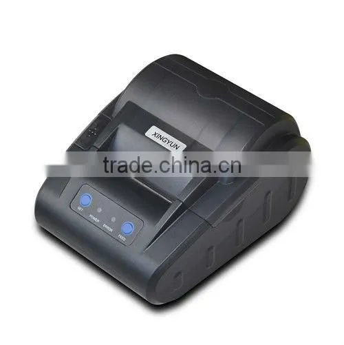 110g 1mg touch screen moisture analyzer/meter