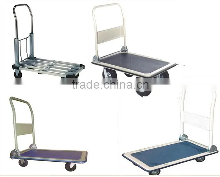 Wheelbarrow WB3800 and wheelbarrow manufacturer