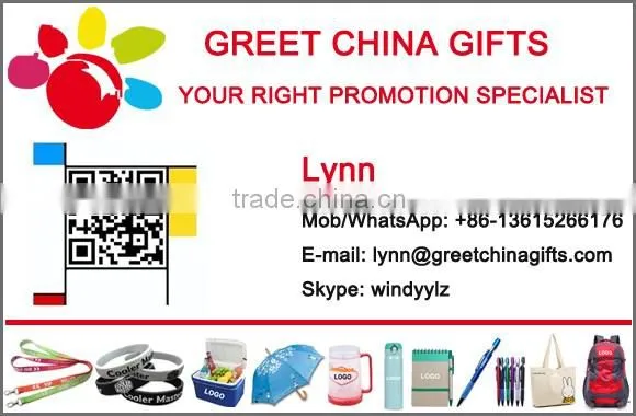 Chinese Custom Promotional Plastic Long Handle Kids Hand Fan with Personalized Artwork Printed Cheap Advertising Summer Gifts