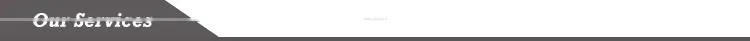 Quick Charge 3.0 Daul USB Wall Charger, USB Travel Charger, Travel Charger