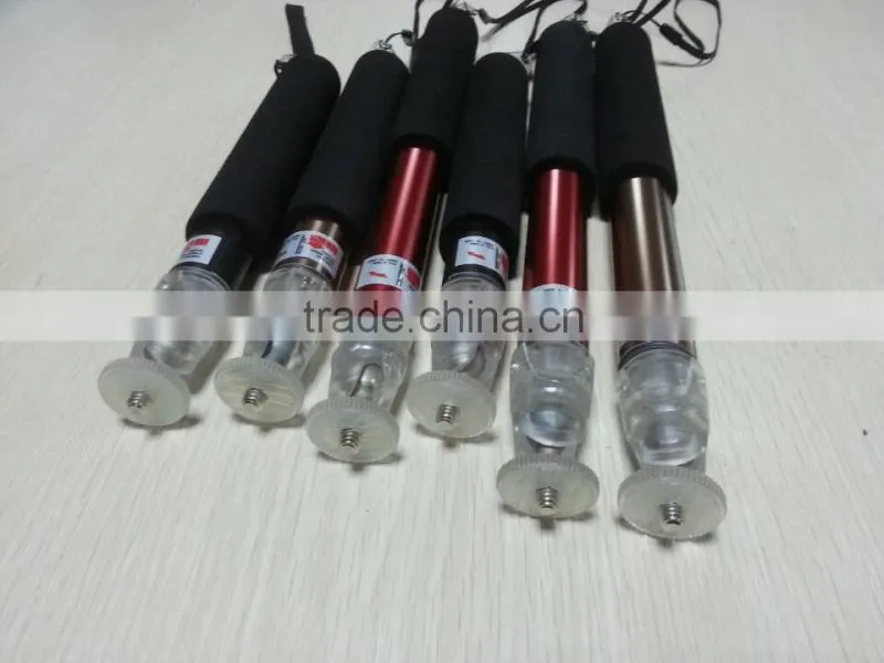 Professional Handheld Video Camera Monopod Stand