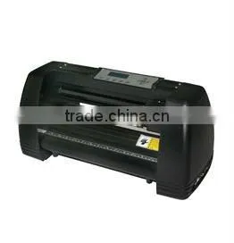 Vinyl Cutting Plotter YF-365