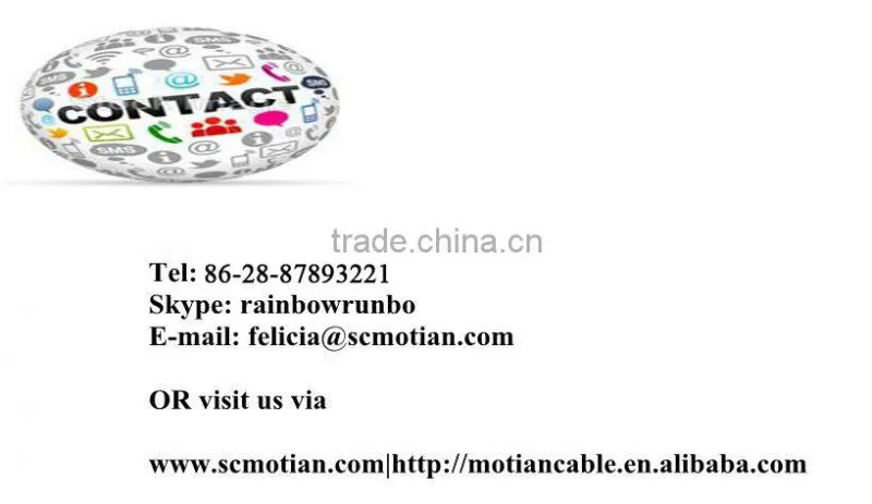 ZR-RVS 300/500V/electric connecting wire/Flame retardant connecting electric wire